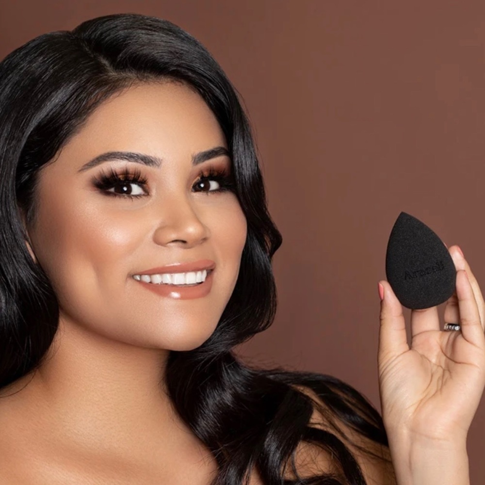 🌸ARACELI - BELLA SPONGE🌸